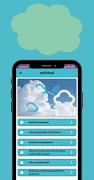 Multicloud syot layar 3