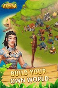 Polynesia Adventure screenshot 7
