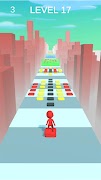 Сollection Tiles screenshot 1