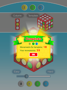 Cube and Balls screenshot 6