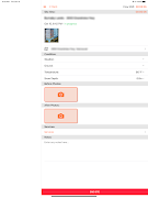 Cassian Operator 截圖 7