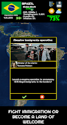 Nation Simulator 2 screenshot 5