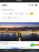 Sisitur screenshot 7