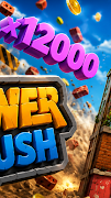 Tower Rush screenshot 2