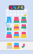 Knit Pile screenshot 2
