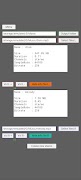 Swiftlet audio editor captura de pantalla 5