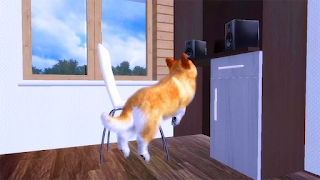 Corgi Simulator 截图 6