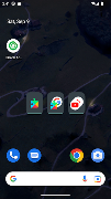 Desativar aplicativos sem ROOT imagem de tela 6