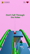 Two Paths Screenshot 2