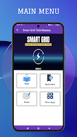 Smart Grid Tech Mastery স্ক্রিনশট 2