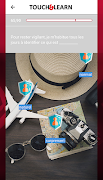 Touch&Learn syot layar 4