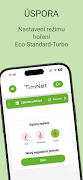 TimNet Pro 海报