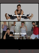 Wellness Devil স্ক্রিনশট 5