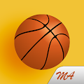 Dunk It: Fun Basketball