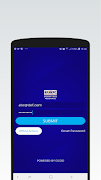 2 Schermata EKEDP Resource Mobile