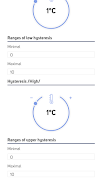 ADRIAN®smart ภาพหน้าจอ 7