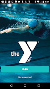 YMCA of Greater Waukesha. 海报