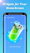 Quick Cleaner - Clean Storage screenshot 3