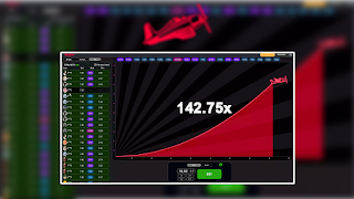 Predictor Aviator screenshot 3