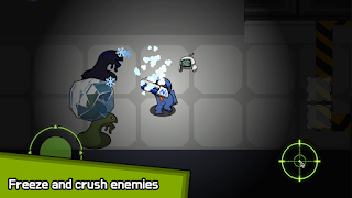 MathCraft screenshot 7