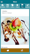 Testing 截图 4