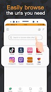 AppVn App Store Poster
