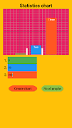Simple-Statistics-Graph-Maker スクリーンショット 3