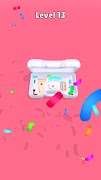 Pack It 3D स्क्रीनशॉट 2