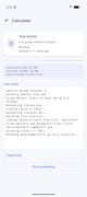 Decompile App : Apktool & Jadx captura de pantalla 4