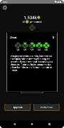 Magic Anvil স্ক্রিনশট 3