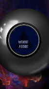 Magic ball ภาพหน้าจอ 3
