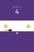 Shuffle 3 screenshot 5