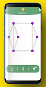 Astroline screenshot 6