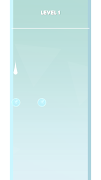 Bubble Stack Pop screenshot 7