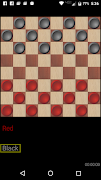 Checkers ภาพหน้าจอ 4