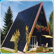 Haus Dach Design Screenshot 1