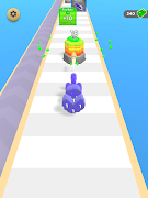 Muzzle Gun screenshot 5