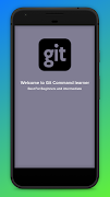 Git Commands - Best for the be poster