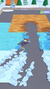 Scrape Master پوسٹر