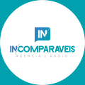 Rádio Incomparáveis