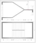 RC Stair Design imagem de tela 4