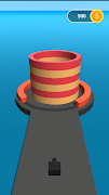 FireBallz screenshot 6