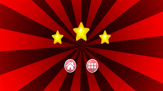 Write Numbers 123 Easily 截图 3