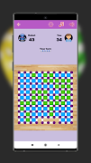 Dots and Boxes screenshot 3