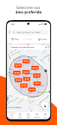Imovelweb: Aluguel e Compra screenshot 1