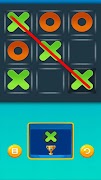 Tic Tac Toe screenshot 3