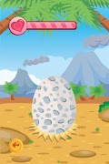 Egg Hatcher Ekran Görüntüsü 2