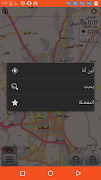 GPS - Offline Map Ekran Görüntüsü 2