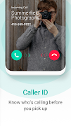 2ndLine - Second Phone Number স্ক্রিনশট 2