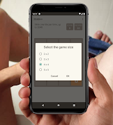 2048++ 스크린샷 3